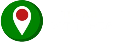 Точка фитнеса